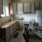 Next To Coast Apartman