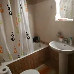 Apartman Next To Coast *